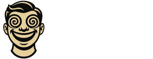 legalpsychedelics logo