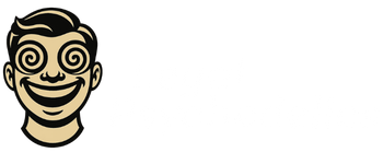 legalpsychedelics logo
