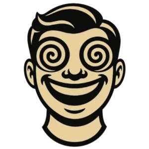 LegalPsychedelics logo